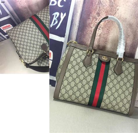 ≥ Vind tas gucci op Marktplaats 